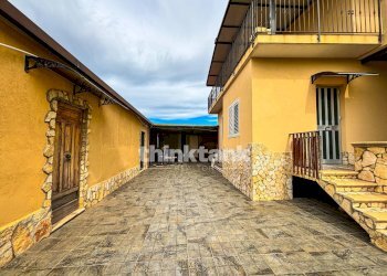 Foto 43 - Villa Via Luigi Volpicelli, Floridia - foto 43