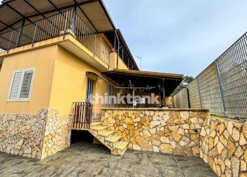 Foto 44 - Villa Via Luigi Volpicelli, Floridia - foto 44