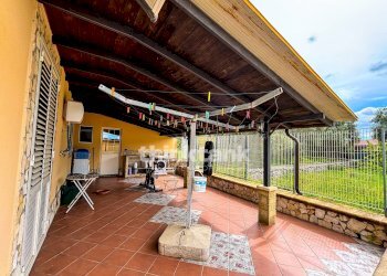 Foto 45 - Villa Via Luigi Volpicelli, Floridia - foto 45