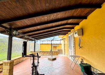 Foto 46 - Villa Via Luigi Volpicelli, Floridia - foto 46