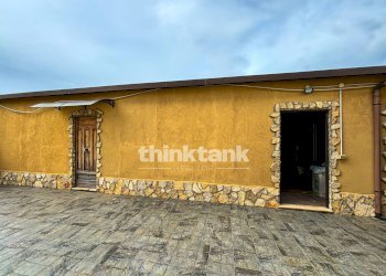 Foto 47 - Villa Via Luigi Volpicelli, Floridia - foto 47