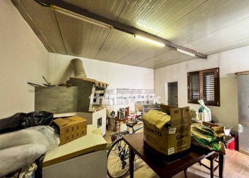 Foto 48 - Villa Via Luigi Volpicelli, Floridia - foto 48