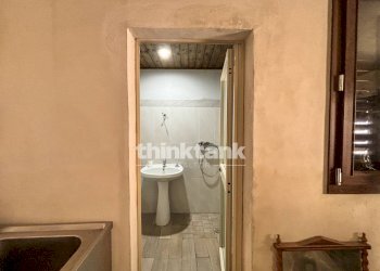 Foto 49 - Villa Via Luigi Volpicelli, Floridia - foto 49