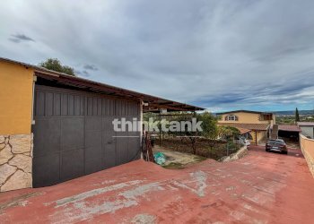 Foto 50 - Villa Via Luigi Volpicelli, Floridia - foto 50