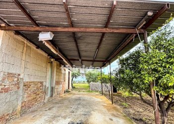 Foto 51 - Villa Via Luigi Volpicelli, Floridia - foto 51