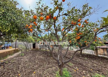 Foto 52 - Villa Via Luigi Volpicelli, Floridia - foto 52