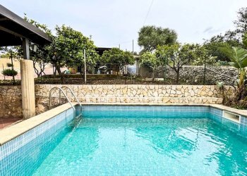 Foto 53 - Villa Via Luigi Volpicelli, Floridia - foto 53