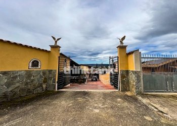 Foto 54 - Villa Via Luigi Volpicelli, Floridia - foto 54