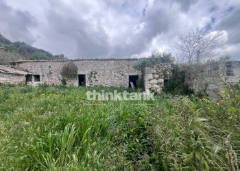 Foto 1 - Rustic Sp 73, Ragusa - photo 1