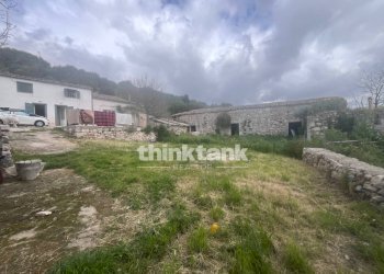 Foto 2 - Rustic Sp 73, Ragusa - photo 2