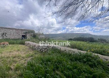 Foto 3 - Rustic Sp 73, Ragusa - photo 3