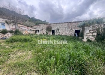 Foto 4 - Rustic Sp 73, Ragusa - photo 4