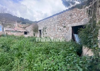 Foto 5 - Rustic Sp 73, Ragusa - photo 5