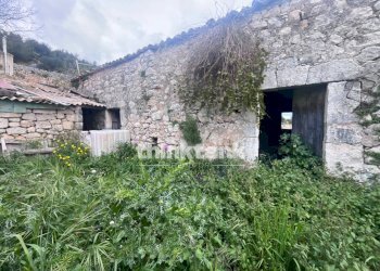 Foto 6 - Rustic Sp 73, Ragusa - photo 6