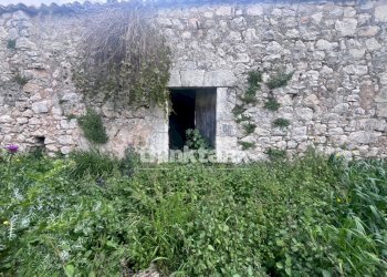 Foto 7 - Rustic Sp 73, Ragusa - photo 7