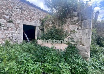 Foto 8 - Rustic Sp 73, Ragusa - photo 8