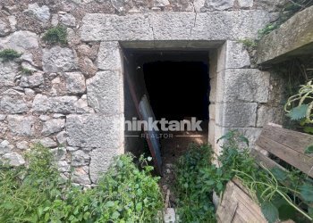 Foto 9 - Rustic Sp 73, Ragusa - photo 9