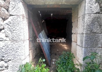 Foto 10 - Rustic Sp 73, Ragusa - photo 10