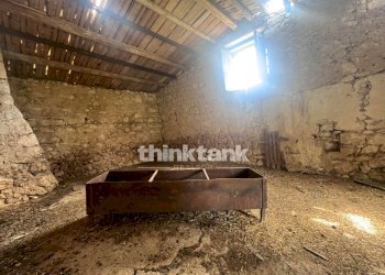 Foto 11 - Rustic Sp 73, Ragusa - photo 11