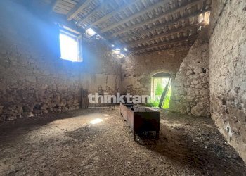 Foto 12 - Rustic Sp 73, Ragusa - photo 12