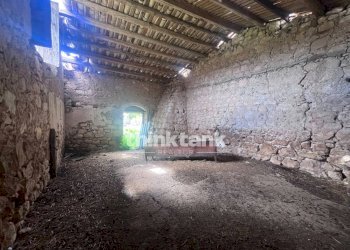 Foto 13 - Rustic Sp 73, Ragusa - photo 13