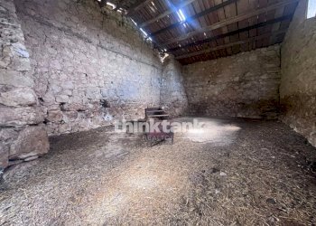 Foto 14 - Rustic Sp 73, Ragusa - photo 14