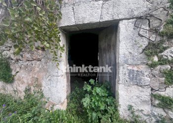 Foto 15 - Rustic Sp 73, Ragusa - photo 15