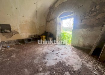 Foto 16 - Rustic Sp 73, Ragusa - photo 16