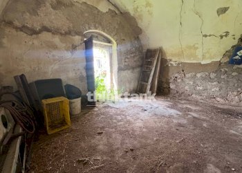 Foto 17 - Rustic Sp 73, Ragusa - photo 17