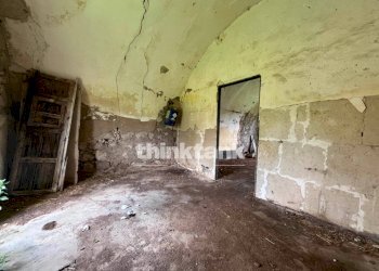 Foto 18 - Rustic Sp 73, Ragusa - photo 18