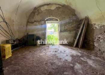 Foto 19 - Rustic Sp 73, Ragusa - photo 19