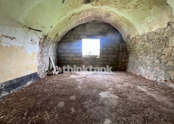 Foto 20 - Rustic Sp 73, Ragusa - photo 20