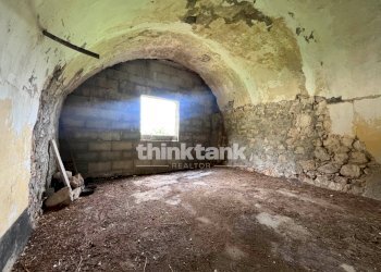 Foto 21 - Rustic Sp 73, Ragusa - photo 21