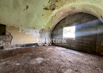 Foto 22 - Rustic Sp 73, Ragusa - photo 22