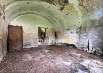 Foto 23 - Rustic Sp 73, Ragusa - photo 23