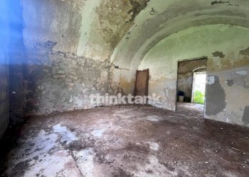 Foto 24 - Rustic Sp 73, Ragusa - photo 24