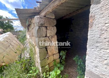 Foto 25 - Rustic Sp 73, Ragusa - photo 25