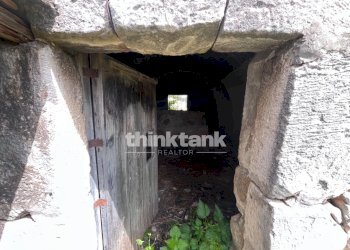 Foto 26 - Rustic Sp 73, Ragusa - photo 26