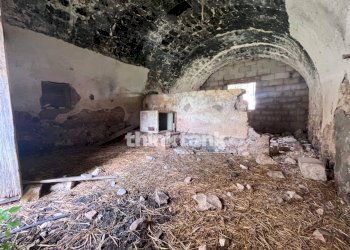 Foto 27 - Rustic Sp 73, Ragusa - photo 27