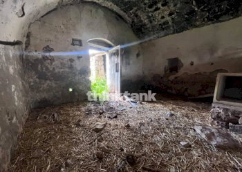 Foto 29 - Rustic Sp 73, Ragusa - photo 29