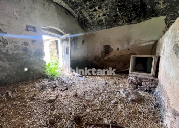 Foto 30 - Rustic Sp 73, Ragusa - photo 30