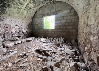 Foto 31 - Rustic Sp 73, Ragusa - photo 31