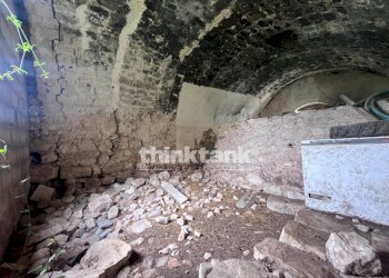 Foto 32 - Rustic Sp 73, Ragusa - photo 32