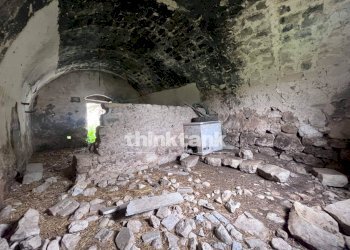 Foto 33 - Rustic Sp 73, Ragusa - photo 33