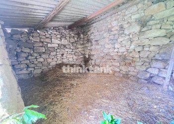 Foto 34 - Rustic Sp 73, Ragusa - photo 34