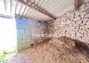 Foto 35 - Rustic Sp 73, Ragusa - photo 35