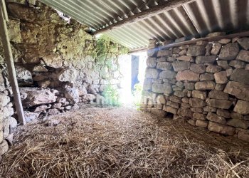 Foto 36 - Rustic Sp 73, Ragusa - photo 36