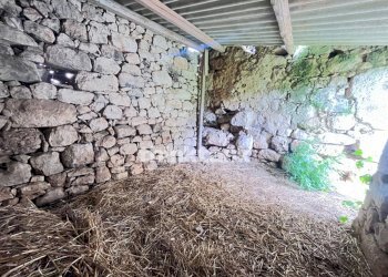 Foto 37 - Rustic Sp 73, Ragusa - photo 37