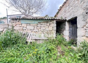 Foto 38 - Rustic Sp 73, Ragusa - photo 38