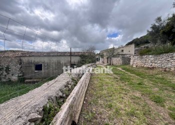 Foto 39 - Rustic Sp 73, Ragusa - photo 39